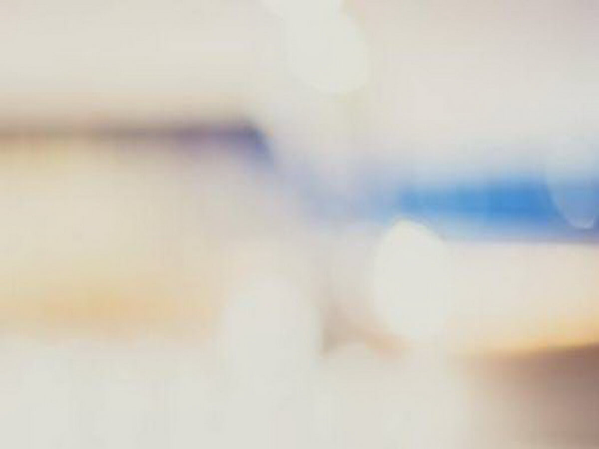 The Power of Flow and How to Access It