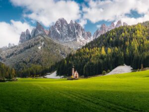 3 Little Understood Tips To Conserving Money On Beach Vacation Travel 3 Little Understood Tips To Conserving Money On Beach Vacation Travel - Travel Tips